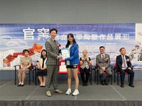 Copy of IMG 0321